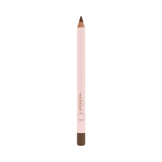 Mineral Fusion, Eye Pencil, Rough