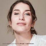 Mineral Fusion, Eye Pencil, Rough