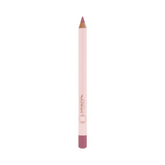 Mineral Fusion, Lip Pencil, Splendid