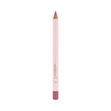 Mineral Fusion, Lip Pencil, Splendid