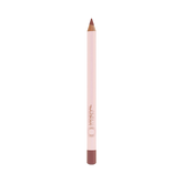 Mineral Fusion, Lip Pencil, Elegant