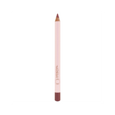 Mineral Fusion, Lip Pencil, Burnish