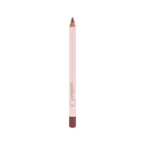 Mineral Fusion, Lip Pencil, Burnish