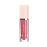 Mineral Fusion, 2-in-1 Lip & Cheek Stain Rose