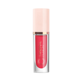 Mineral Fusion, 2-in-1 Lip & Cheek Stain Tavel