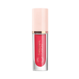 Mineral Fusion, 2-in-1 Lip & Cheek Stain Tavel