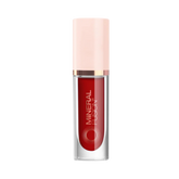 Mineral Fusion, 2-in-1 Lip & Cheek Stain Syrah