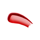 Mineral Fusion, 2-in-1 Lip & Cheek Stain Syrah