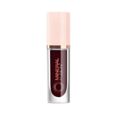 Mineral Fusion, 2-in-1 Lip & Cheek Stain Merlot