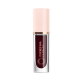 Mineral Fusion, 2-in-1 Lip & Cheek Stain Merlot