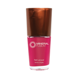 Mineral Fusion, Nail Polish, Rock Candy