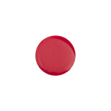 Mineral Fusion, Nail Polish, Rock Candy