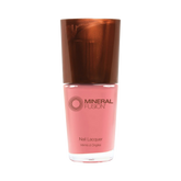 Mineral Fusion, Nail Polish, Skipping Stone