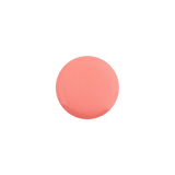 Mineral Fusion, Nail Polish, Skipping Stone