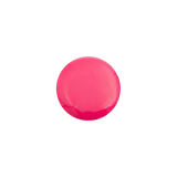 Mineral Fusion, Nail Polish, Jewel