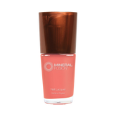 Mineral Fusion, Nail Polish, Sunkissed