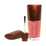 Mineral Fusion, Nail Polish, Sunkissed