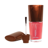 Mineral Fusion, Nail Polish, Coral Reef