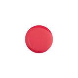 Mineral Fusion, Nail Polish, Sunset Peak