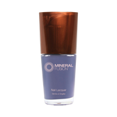 Mineral Fusion, Nail Polish, Grotto