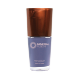 Mineral Fusion, Nail Polish, Grotto