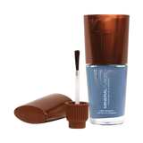 Mineral Fusion, Nail Polish, Grotto