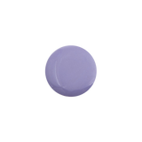 Mineral Fusion, Nail Polish, Grotto