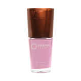 Mineral Fusion, Nail Polish, Pebble