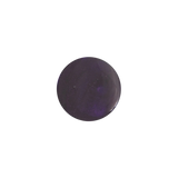 Mineral Fusion, Nail Polish, Amethyst