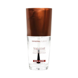 Mineral Fusion, Nail Polish, Top Coat