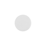 Mineral Fusion, Nail Polish, Top Coat