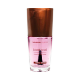 Mineral Fusion, Nail Polish, Base Coat