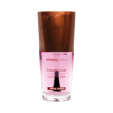 Mineral Fusion, Nail Polish, Base Coat