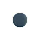 Mineral Fusion, Nail Polish, Sapphire Dream