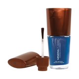 Mineral Fusion, Nail Polish, Sapphire Dream
