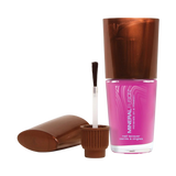 Mineral Fusion, Nail Polish, Blossom