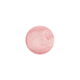 Mineral Fusion, Nail Polish, Pink Crush