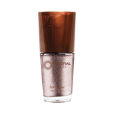 Mineral Fusion, Nail Polish, Nickel & Dime