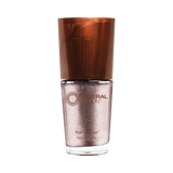 Mineral Fusion, Nail Polish, Nickel & Dime