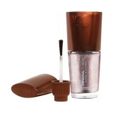 Mineral Fusion, Nail Polish, Nickel & Dime