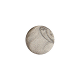 Mineral Fusion, Nail Polish, Nickel & Dime