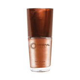 Mineral Fusion, Nail Polish, Pretty Penny