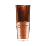 Mineral Fusion, Nail Polish, Pretty Penny