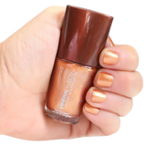 Mineral Fusion, Nail Polish, Pretty Penny