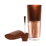 Mineral Fusion, Nail Polish, Pretty Penny