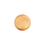 Mineral Fusion, Nail Polish, Pretty Penny