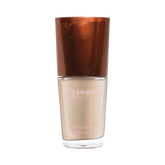 Mineral Fusion, Nail Polish, Vintage Pearl