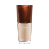 Mineral Fusion, Nail Polish, Vintage Pearl