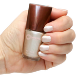 Mineral Fusion, Nail Polish, Vintage Pearl