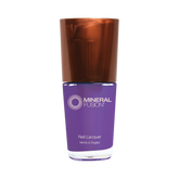 Mineral Fusion, Nail Polish, Rock Cress